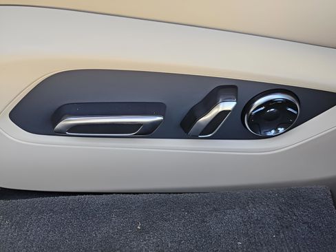 New 2025 Acura TLX w/Technology Package image 10