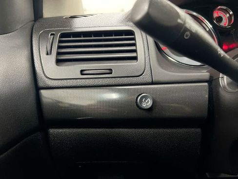 Used 2007 Pontiac G5 Base w/ Preferred Package image 15