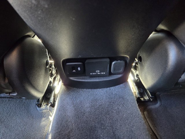 Used 2023 Chevrolet Malibu LT FWD image 15