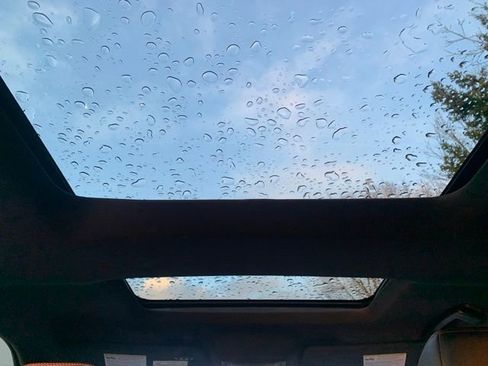 Used 2017 Ford Explorer Sport w/ Equipment Group 401A image 12