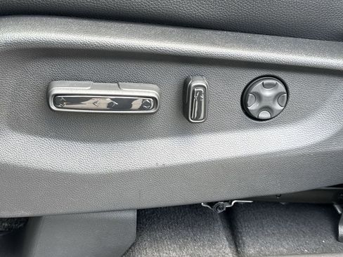 New 2026 Honda Odyssey EX-L image 14