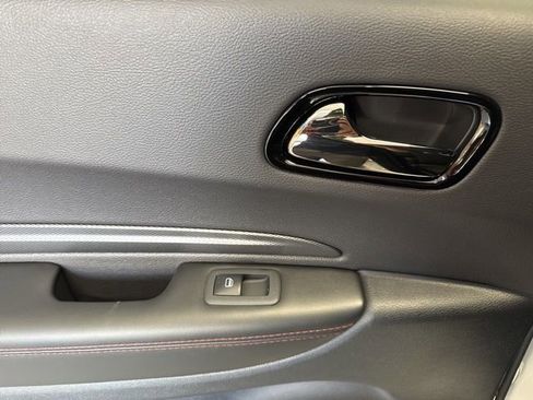 New 2026 Dodge Durango GT image 33