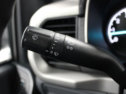 Used 2022 Ford F150 XLT w/ Trailer Tow Package image 37