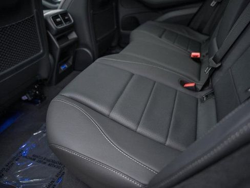 New 2026 Mercedes-Benz GLE 350 4MATIC image 31