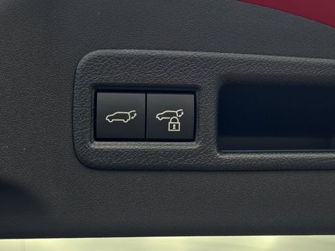 New 2026 Toyota bZ FWD image 11