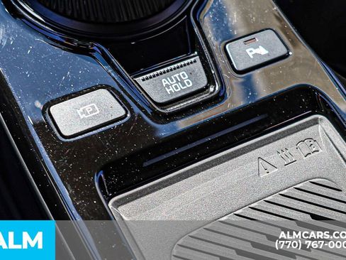 Used 2023 Kia EV6 GT image 48