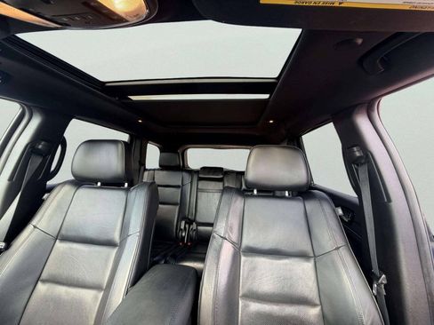 Used 2020 Jeep Grand Cherokee High Altitude AWD/4WD image 20