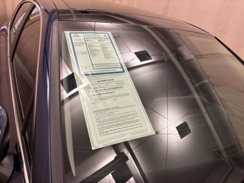 Used 2022 Hyundai Sonata Limited image 25