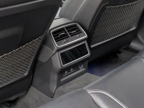 Used 2022 Audi A7 3.0T Prestige w/ Luxury Package image 20