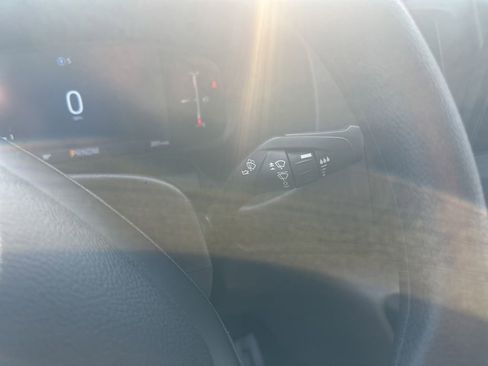 New 2026 Ford Transit 250 148 Medium Roof Extended AWD image 35