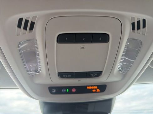 New 2026 Buick Envision Sport Touring AWD/4WD image 32