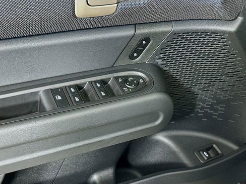 Certified 2025 MINI Cooper Countryman S image 17