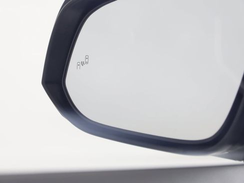 Used 2021 Toyota RAV4 XSE image 28