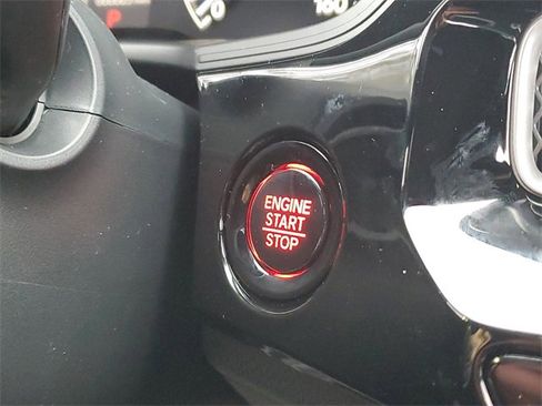 New 2026 Honda Civic Sport image 23