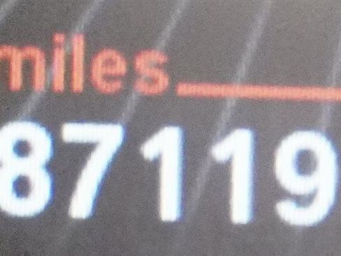 Used 2015 BMW X3 xDrive28i image 14