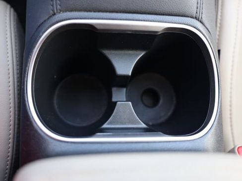 Certified 2022 Subaru Legacy Limited w/ Popular Package #3 image 45