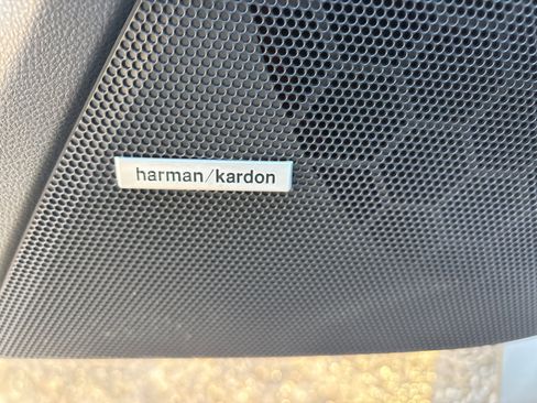 Used 2023 Subaru WRX Premium image 12