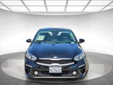 Used 2020 Kia Forte LXS image 2