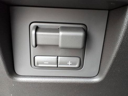 New 2026 Chevrolet Colorado Trail Boss image 15