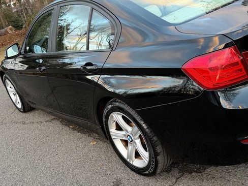 Used 2013 BMW 328i xDrive Sedan image 26