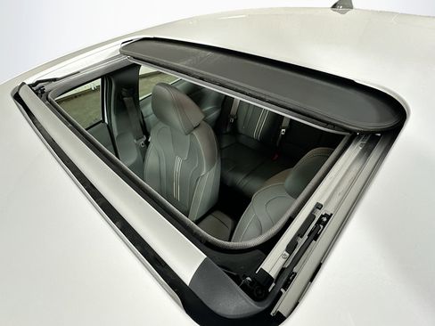 New 2026 Hyundai Elantra SEL Sport Premium image 20