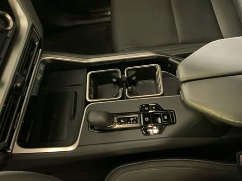 Used 2024 Lexus TX 350 AWD image 27