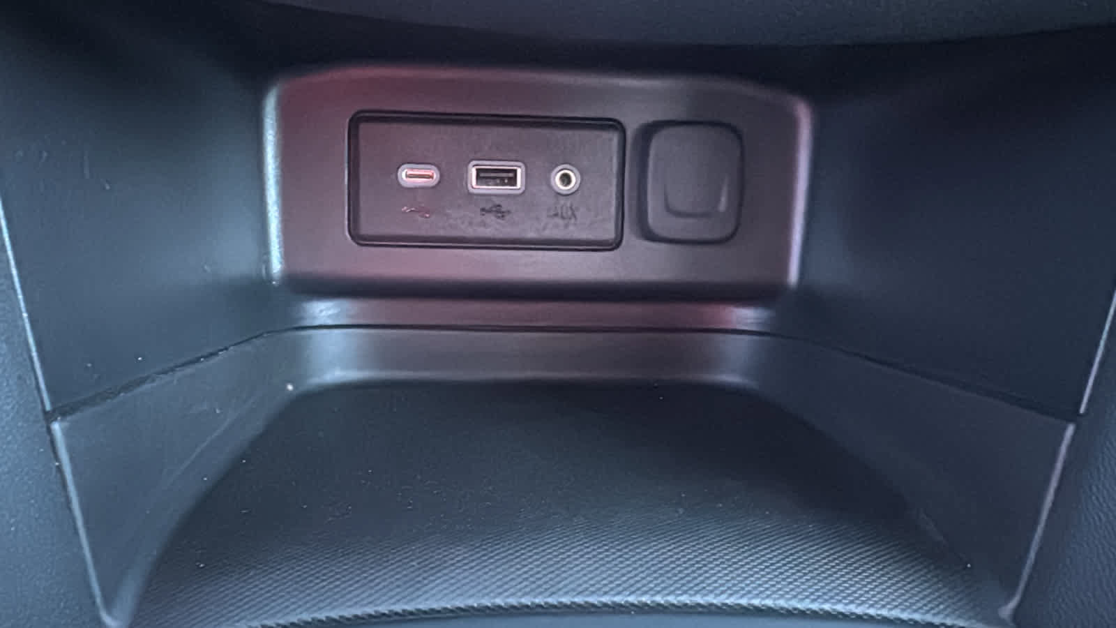 Certified 2024 Chevrolet Equinox LT AWD/4WD image 20