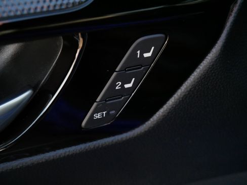 Used 2023 Honda CR-V Sport Touring image 19