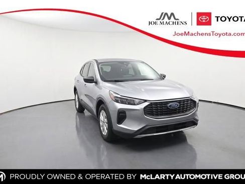 Used 2024 Ford Escape Active FWD image 1