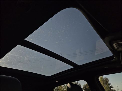 New 2026 RAM 1500 Rebel w/ Rebel Level 2 Equipment Group image 12