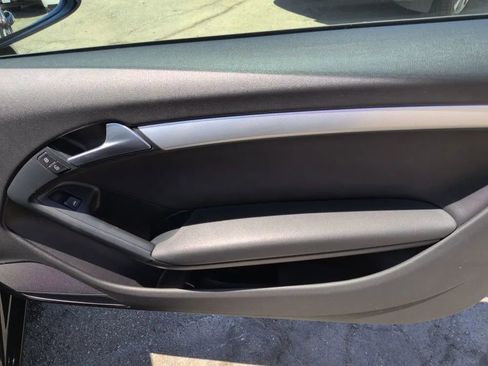 Used 2012 Audi A5 2.0T Premium image 16