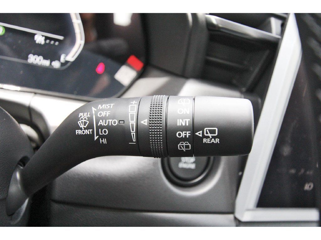 New 2026 MAZDA CX-5 AWD 2.5 S image 16