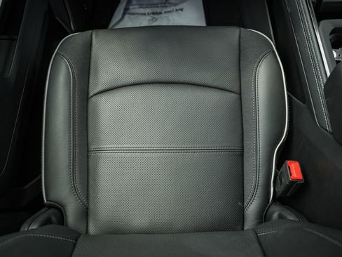 New 2026 RAM 2500 Limited image 36