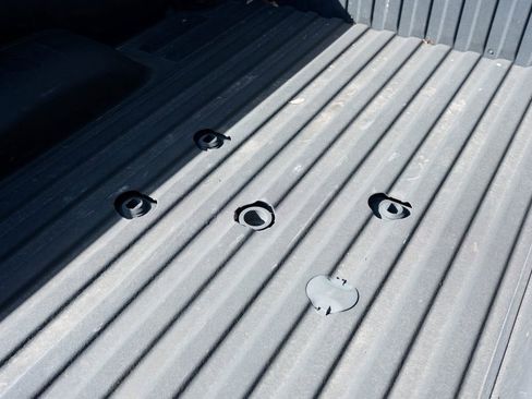 Used 2024 Chevrolet Silverado 3500 High Country w/ High Country Premium Package image 26