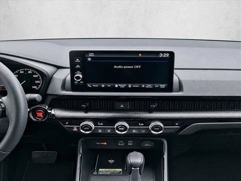 Used 2024 Honda CR-V EX-L image 20