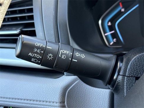 Used 2019 Honda Odyssey Touring image 26