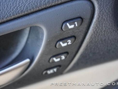 Used 2019 Lexus IS 300 300 image 22