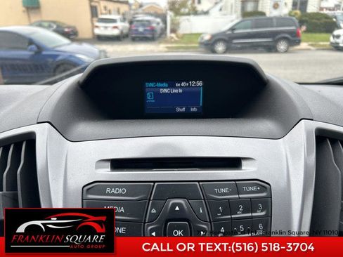 Used 2016 Ford Transit 150 XLT image 68