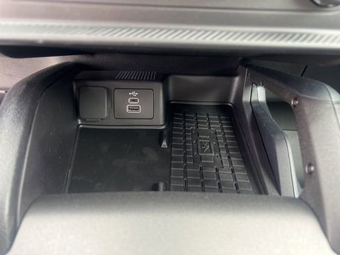 New 2025 Ford Bronco Sport Badlands w/ Badlands Tech Package image 41