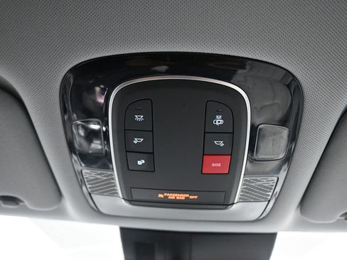 Used 2024 Hyundai Palisade SEL FWD image 29