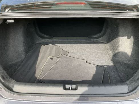 Used 2018 Honda Civic LX image 15