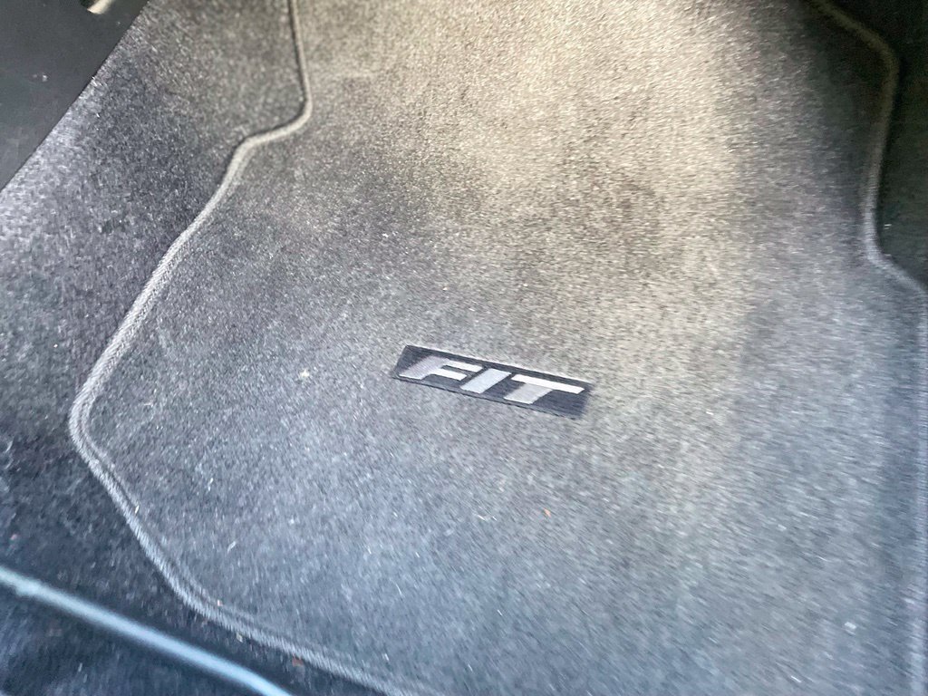 Used 2010 Honda Fit image 21