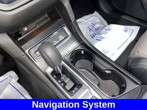 Used 2023 Subaru Ascent Onyx Edition Limited image 17