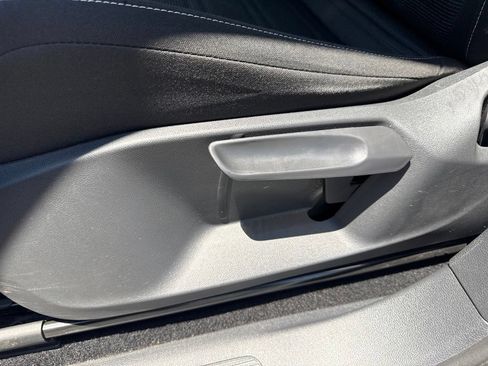 Certified 2022 Volkswagen Tiguan S AWD/4WD image 19