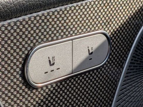 Used 2020 Mercedes-Benz GLE 580 4MATIC image 25