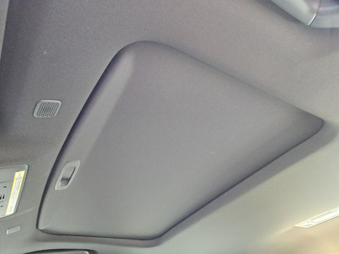 New 2026 Lexus IS 350 F Sport image 19