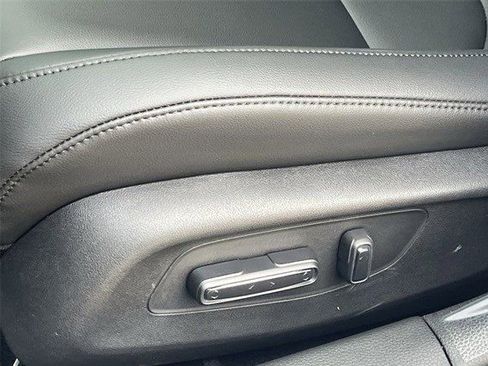 New 2026 Acura Integra Base image 28