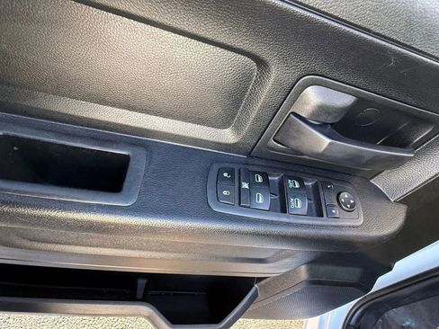 Used 2021 RAM 1500 Tradesman w/ Popular Equipment Group image 8