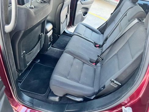 Used 2018 Jeep Grand Cherokee Laredo RWD image 18