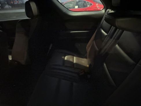 Used 2021 Dodge Durango Citadel w/ Premium Entertainment Group image 6